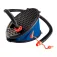 Intex Foot Pump