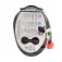 Intex Foot Pump