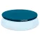 Intex Coberta de piscina Easy Set