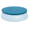 Intex Coberta de piscina Easy Set