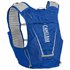 Camelbak Gilet Hydratation Ultra Pro 6L With 2 Quick Stow Flask
