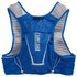 Camelbak Gilet Hydratation Ultra Pro 6L With 2 Quick Stow Flask