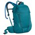 Camelbak Helena 20 17.5L+Crux 2.5L Backpack