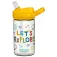 Camelbak Бутылка Eddy+ Kids 400ml