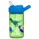 Camelbak Eddy+ Kids 400ml pullo