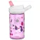 Camelbak Eddy+ Kids 400ml fles