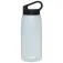 Camelbak Pivot 1L fles