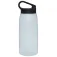 Camelbak Pivot 1L fles
