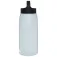 Camelbak Pivot 1L bottle