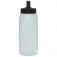 Camelbak Pivot 1L flasche