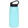 Camelbak Pivot 1L flasche