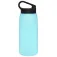 Camelbak Pivot 1L Butelka