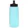 Camelbak Ampolla Pivot 1L