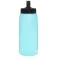 Camelbak Ampolla Pivot 1L