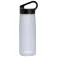 Camelbak Ampolla Pivot 750ml