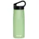 Camelbak Pivot 750ml flaske