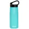 Camelbak Botella Pivot 750ml