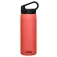 Camelbak Carry SS bottle