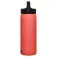 Camelbak Ampolla Carry SS