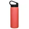 Camelbak Bouteille Carry SS