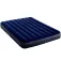 Intex Dura-Beam Classic Downy double air bed
