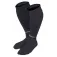 Joma Classic II Ankelsockor