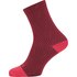 GORE® Wear C3 Optiline Mid sokken