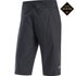 GORE® Wear C5 Goretex Paclite Trail Shorts