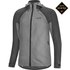 GORE® Wear C5 Goretex Trail jakke