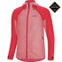 GORE® Wear C5 Goretex Trail jacket