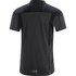 GORE® Wear C3 Combat Nordic Short Sleeve Jersey