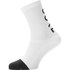 GORE® Wear Brand Mid sokker