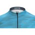 GORE® Wear C3 Knit Short Sleeve Jersey