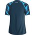GORE® Wear C5 Trail Short Sleeve T-Shirt