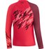 GORE® Wear C5 Trail Koszulka Z Długimi Rękawami