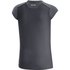 GORE® Wear R3 T-shirt med korta ärmar