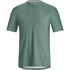 GORE® Wear Line Brand kortarmet t-skjorte