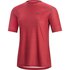 GORE® Wear Line Brand T-shirt med korte ærmer
