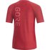 GORE® Wear Line Brand T-shirt met korte mouwen