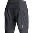 GORE® Wear R5 2 In 1 Shorts