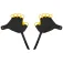 Grivel Luvas Crack