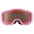 Alpina snow Piney Ski Goggles