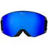Alpina Narkoja M Ski Goggles