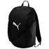 Puma Liga Backpack