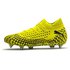 Puma Chaussures Football Future 4.1 Netfit Mix SG