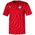 Puma T-Shirt Egypte Domicile 2020