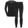 Odlo Performance Evolution Warm Langermet baselagsett