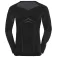 Odlo Performance Evolution Warm Långärmad baslager-set