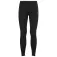 Odlo Performance Evolution Warm Långärmad baslager-set