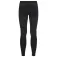 Odlo Performance Evolution Warm Långärmad baslager-set